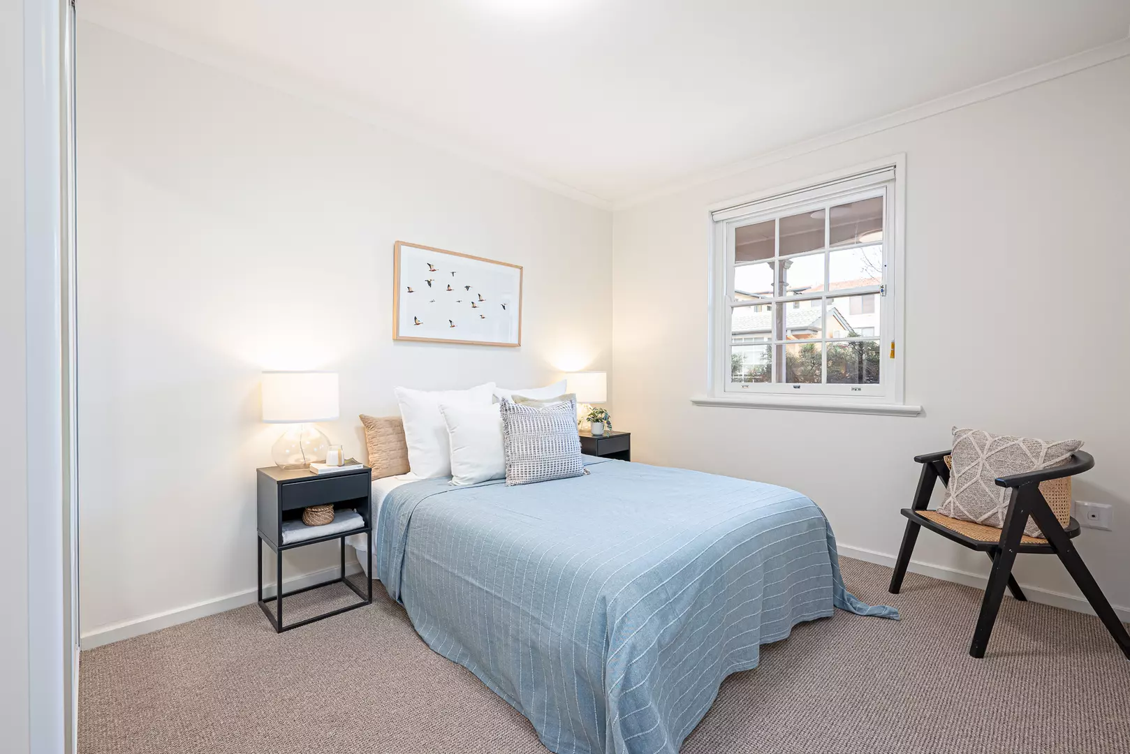 Are You Aged 65 Years Or Older And No Longer Working Fulltime? Step Into the Lifestyle You Deserve with ECH