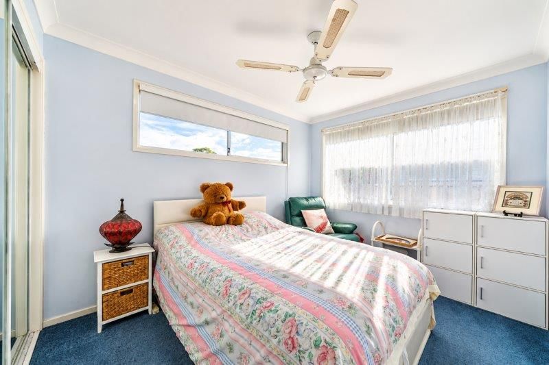 Lake Munmorah Village - Site 33