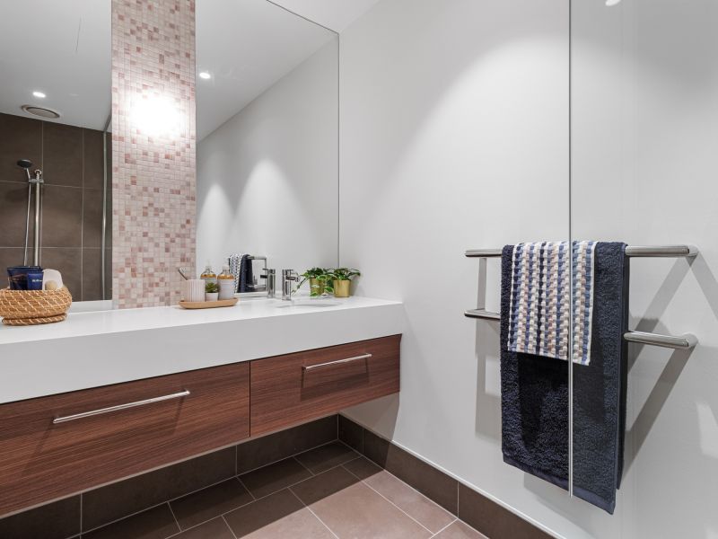 Discover Relaxed Retirement Living in the Heart of Carlton