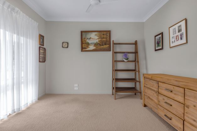 HOME 61 PALM LAKE RESORT TRUGANINA