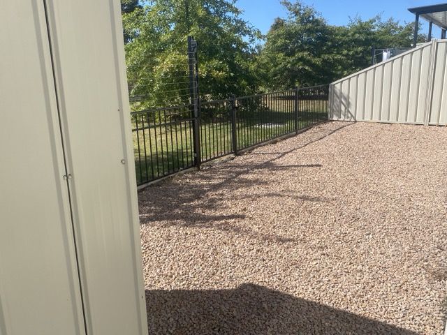 20 Elm Crescent Broadlands View Affordable Retirement Living Bairnsdale
