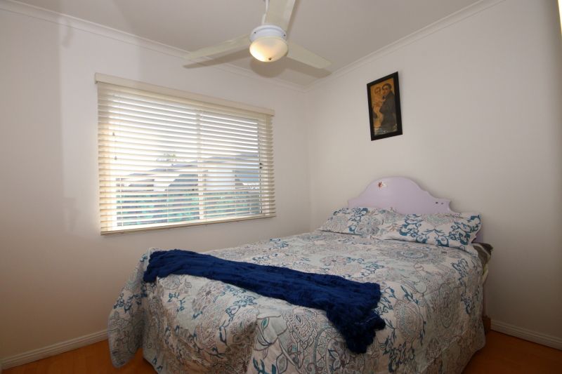 Tasman Holiday Park - North Star - Over 50's Residential Park