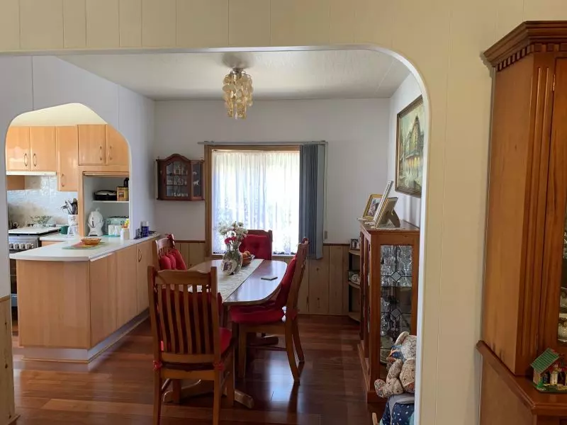 Coastal Palms Village - Site 231