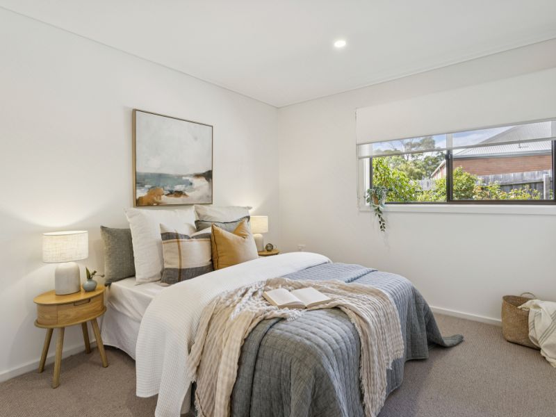 UNDER OFFER