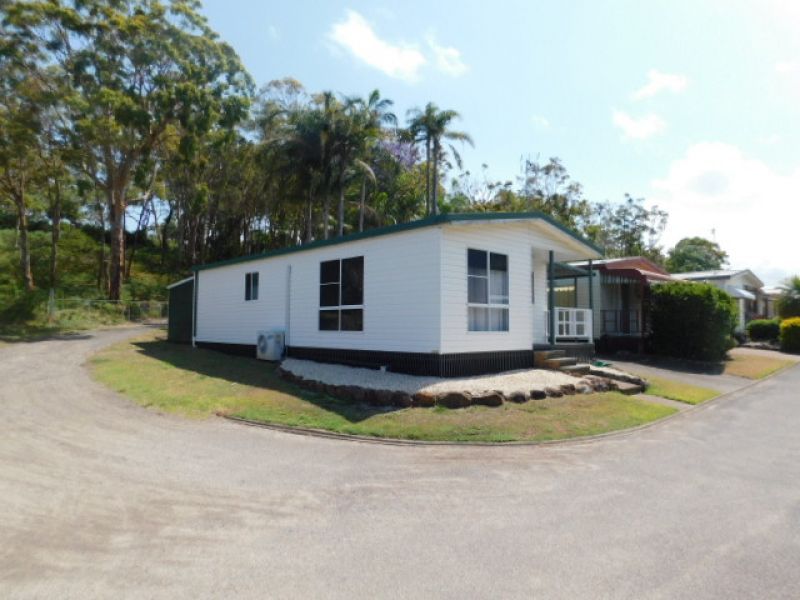 Banksia Grove Village - Site 170