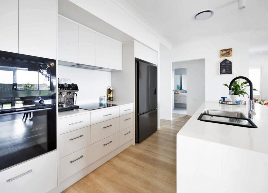 Your Dream Over-50s Lifestyle Awaits at Halcyon Vista, Logan Village