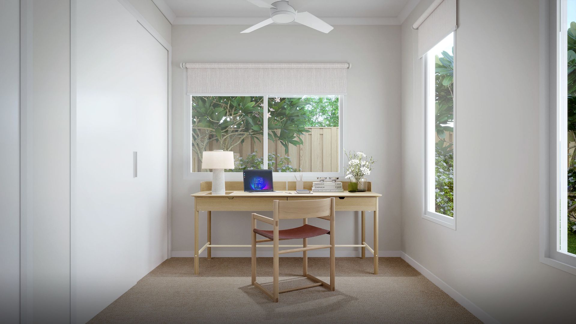 The Orana: A home that feels just right