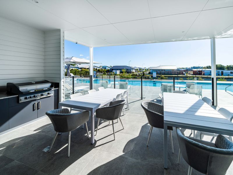 Introducing the Trentino - Available June 2023 / Final Release