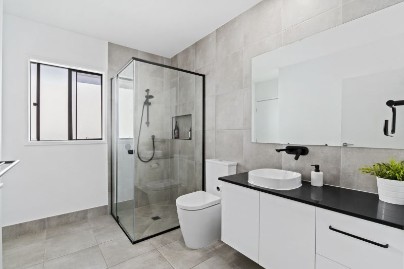 Site 156 - Established Lillydale G1