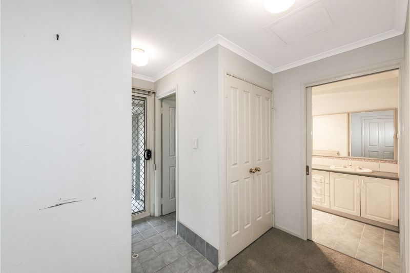 Riverside Gardens Estate - Site 203