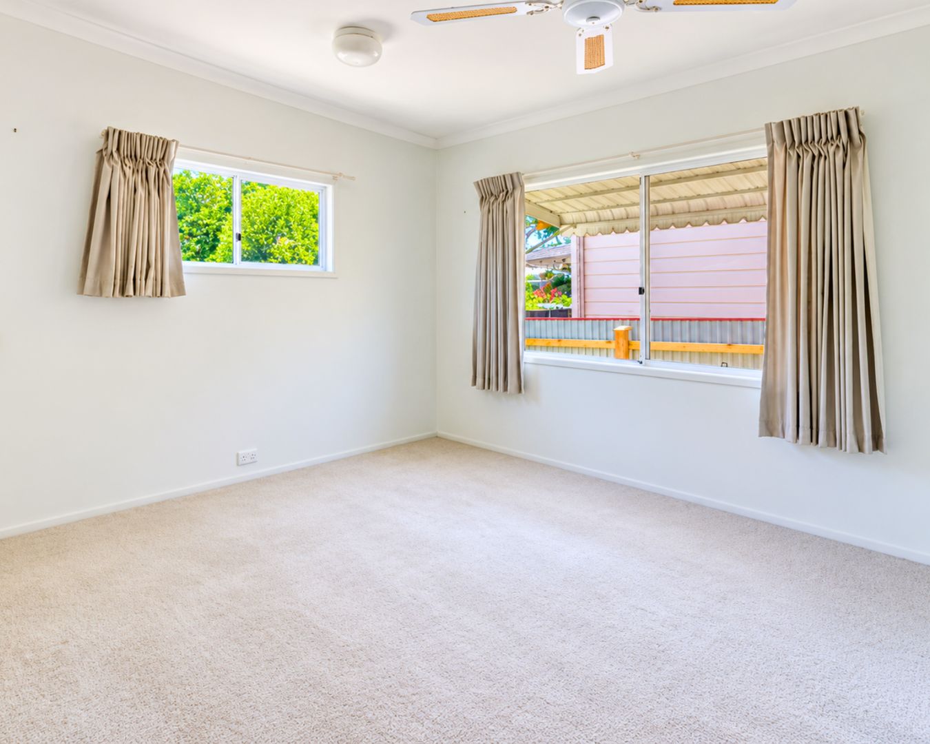 Cooroy Village - Site 38