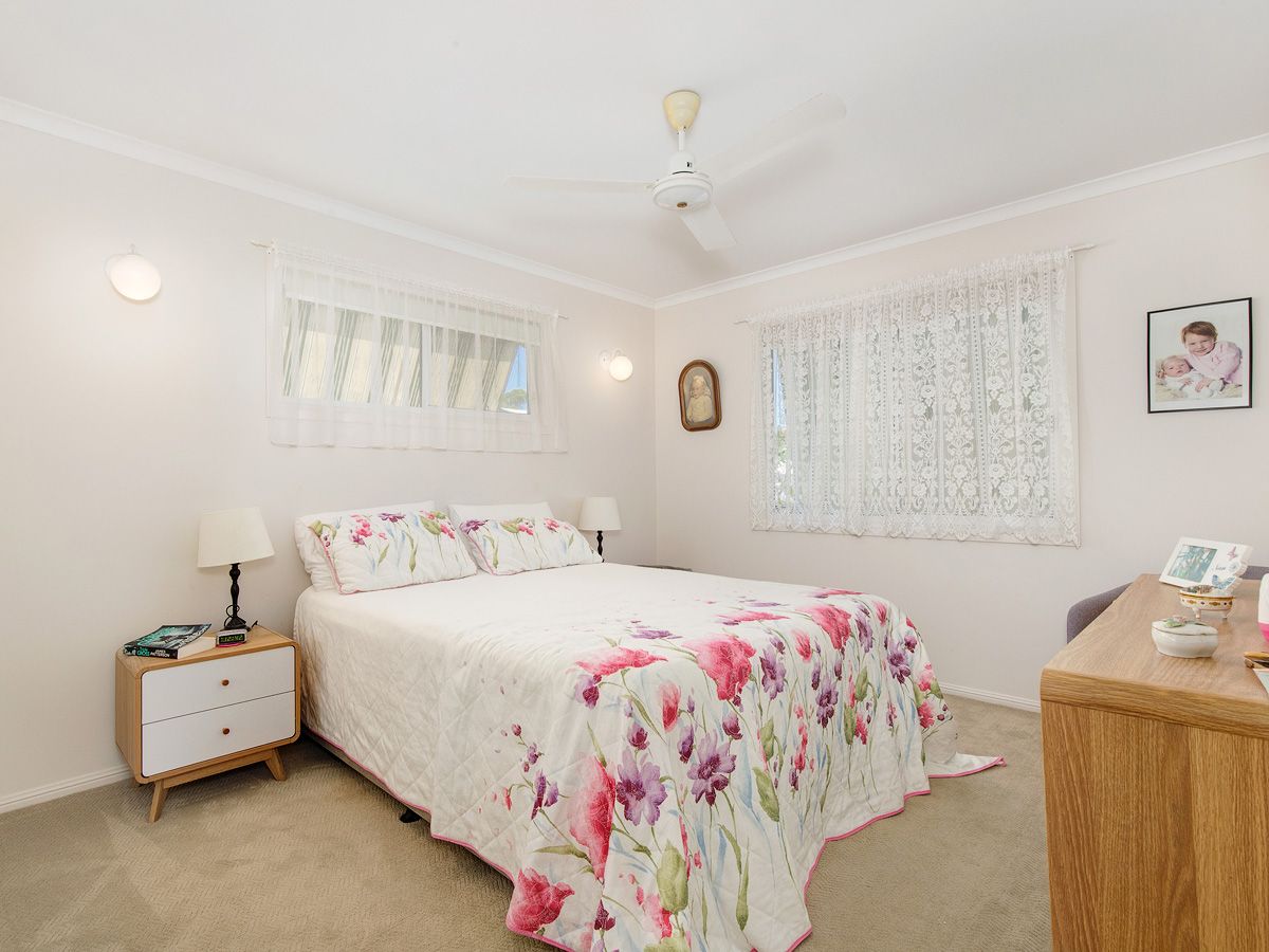 Tweed Broadwater Village, an Over 50's Pet Friendly Lifestyle Village.