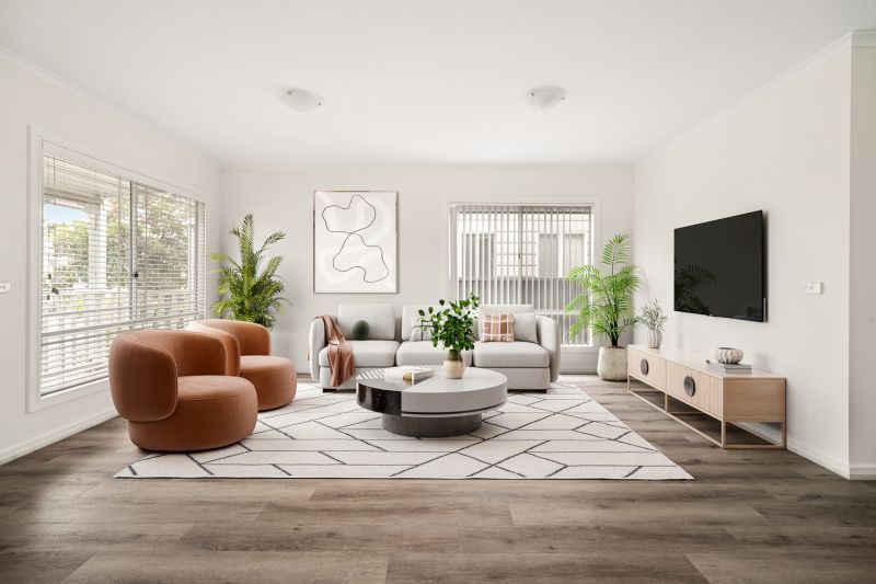 Lifestyle Casey Fields - North-Facing Gem Priced to Sell