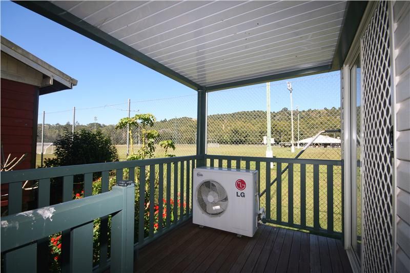 Bilambil Creek Residential Village - Over 50's 'Pet Friendly' lifestyle village