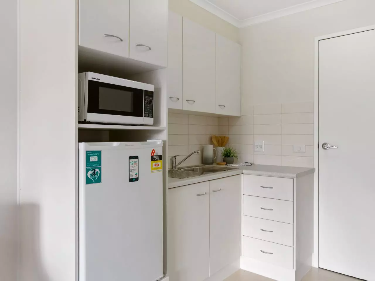 401/160 Springvale Road, Donvale