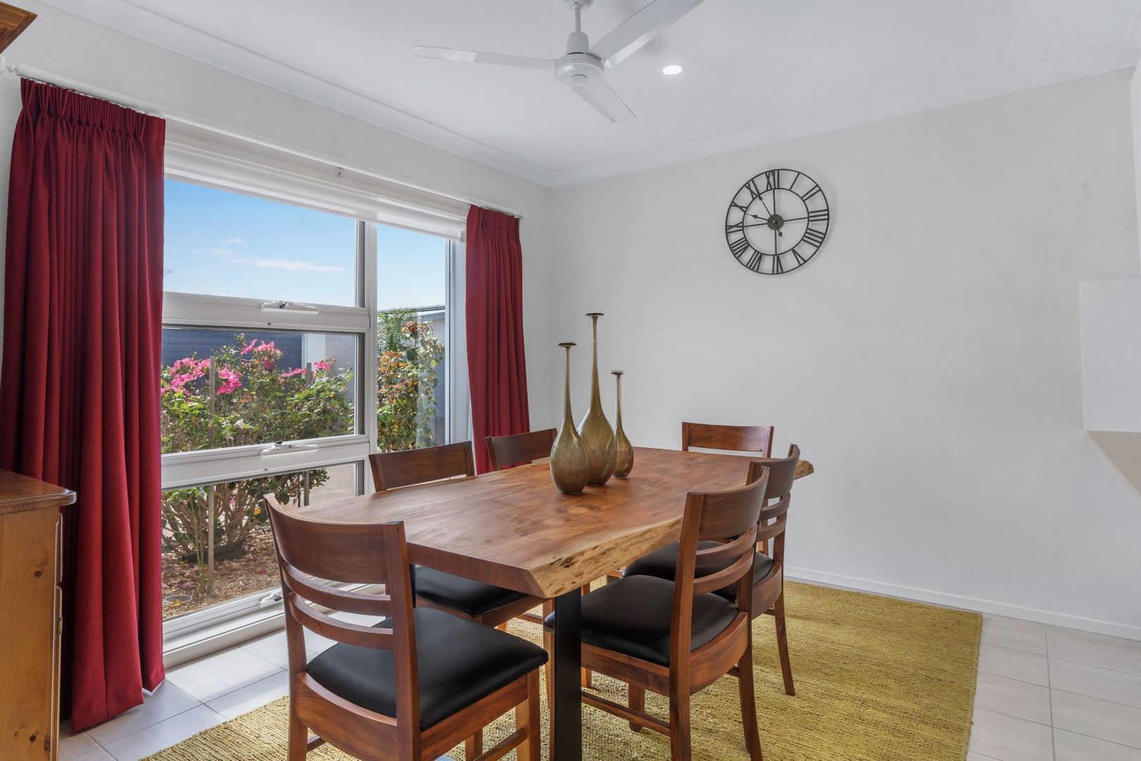 HOME 48 PALM LAKE RESORT TRUGANINA