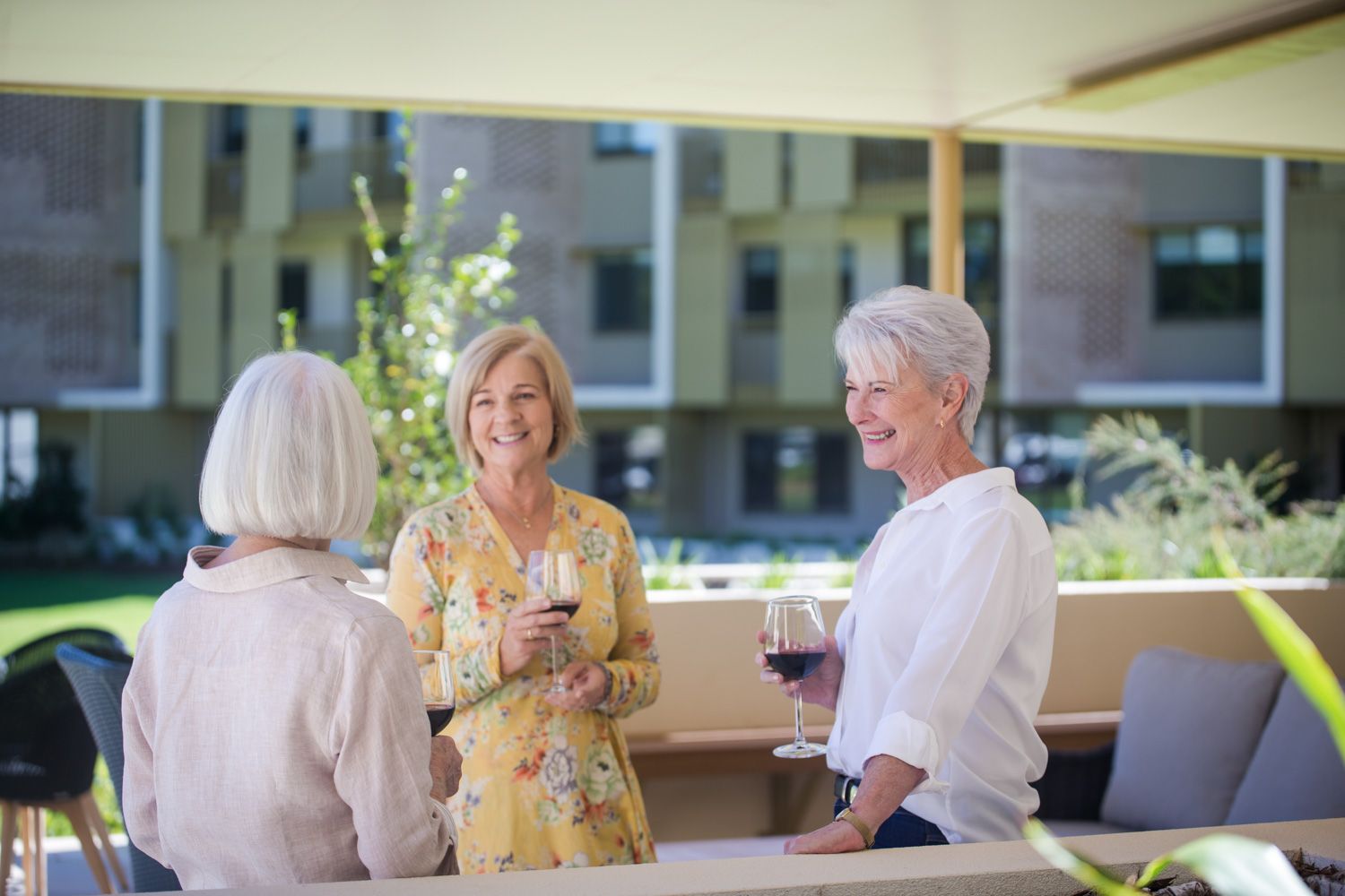 2 Bedroom Apartment Now Selling- The Ninth Middle Ridge