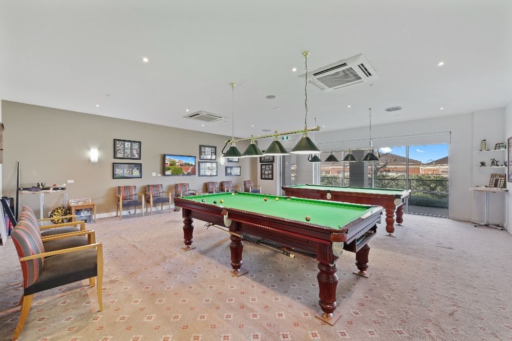 6/250 Thames Boulevard, Tarneit Skies