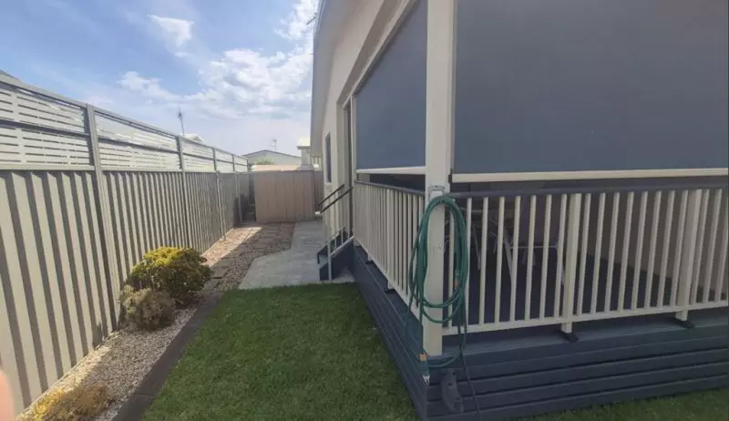 A Perfect Place to Call Home!!