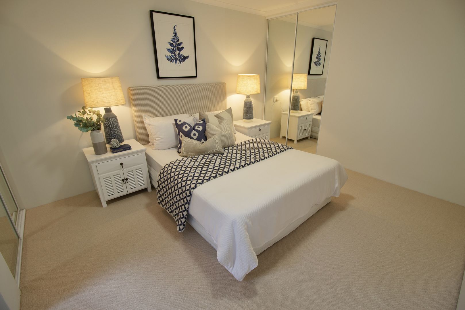 Enjoy a Seaside Retirement by Maroubra Beach