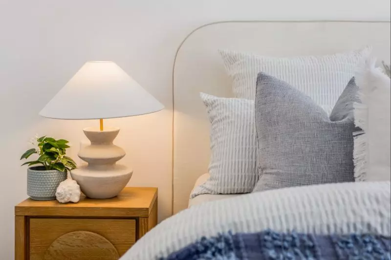 Showcasing the highly sought-after Hawkesbury design