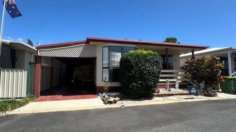 PRICE DROP MUST SELL NOW