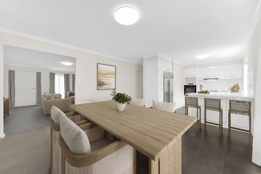 90/800 Kings Road, The Lakes Estate, Taylors Lakes