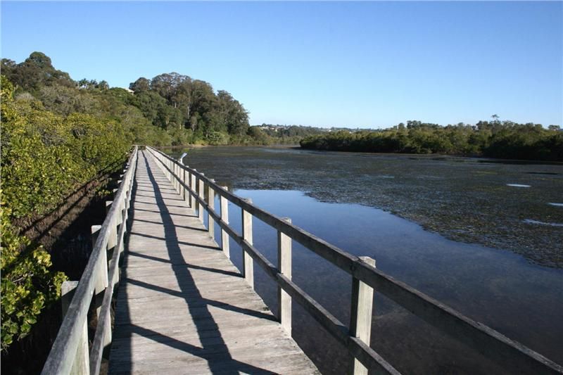 Tweed Broadwater Village - Over 50's 'Pet Friendly' Lifestyle Village