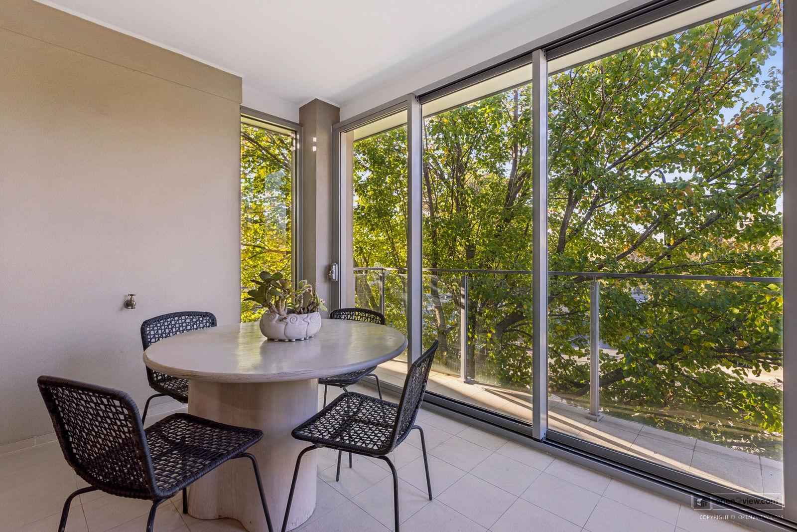 Elegant Spacious & Perfectly Positioned at Rivervue Retirement Village