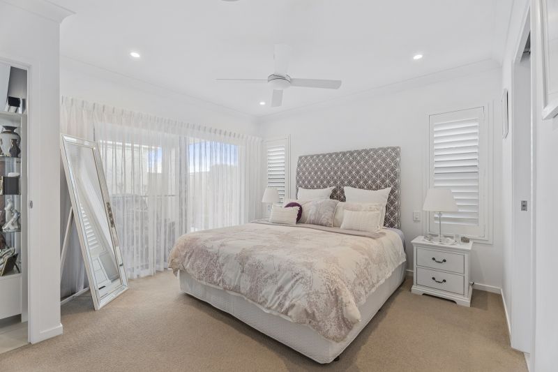 Site 256 - Ninderry MKII S2