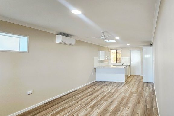 Unit 22 Bolton Clarke Beachlands- Retirement Living