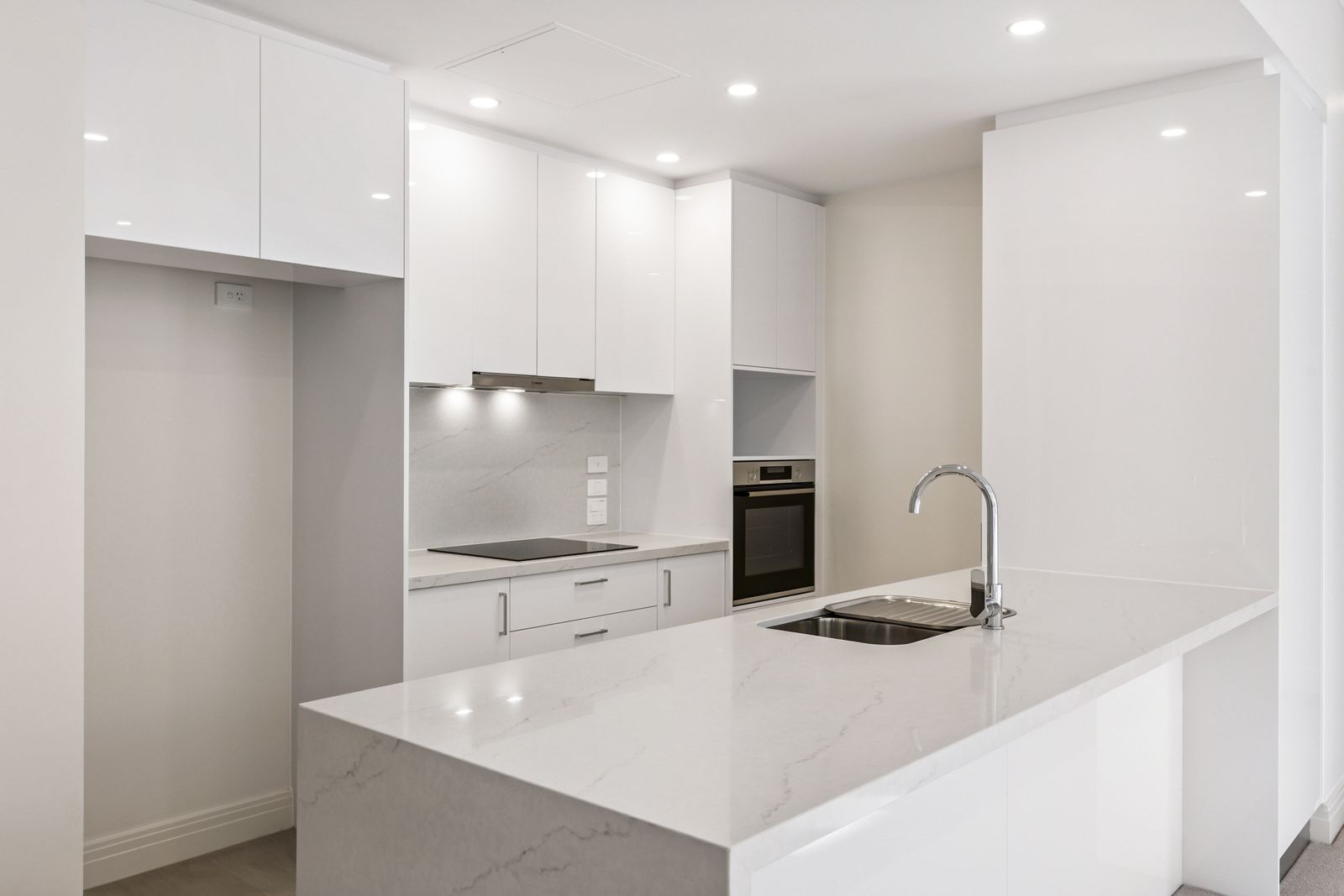 93/378 Cotham Road Kew, VIC 3101