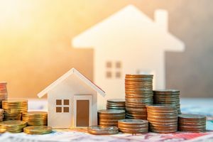 QLD incentivising infill spells ‘opportunity’ for retirement operators
