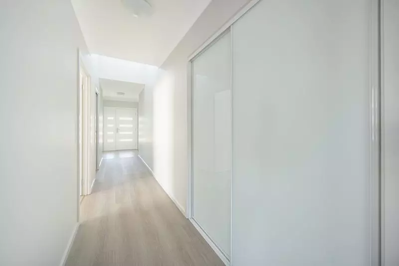 Smart Design, Coastal Living