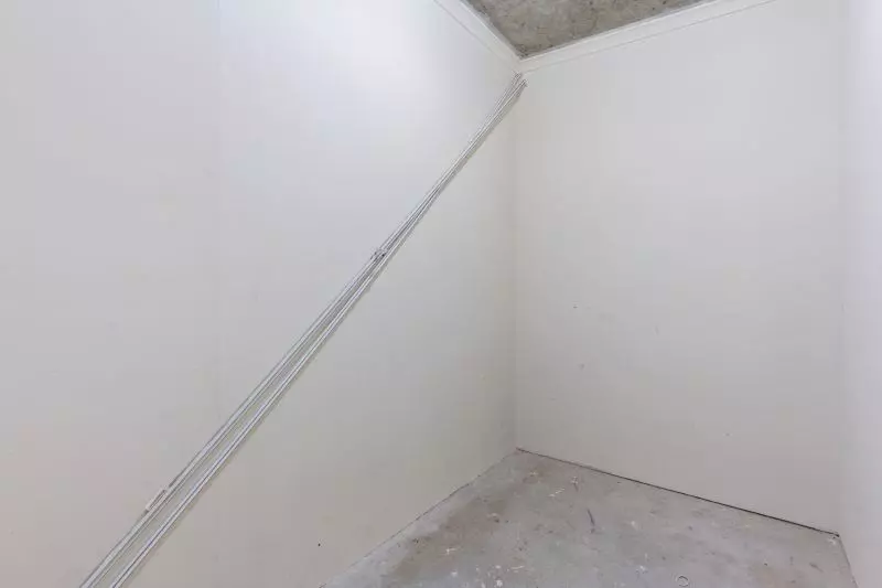 Spacious Modern & Central Home!