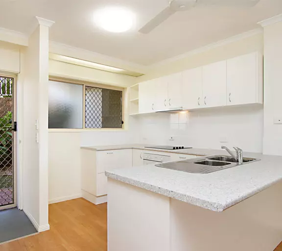 Bolton Clarke Fernhill, Caboolture - Retirement Living