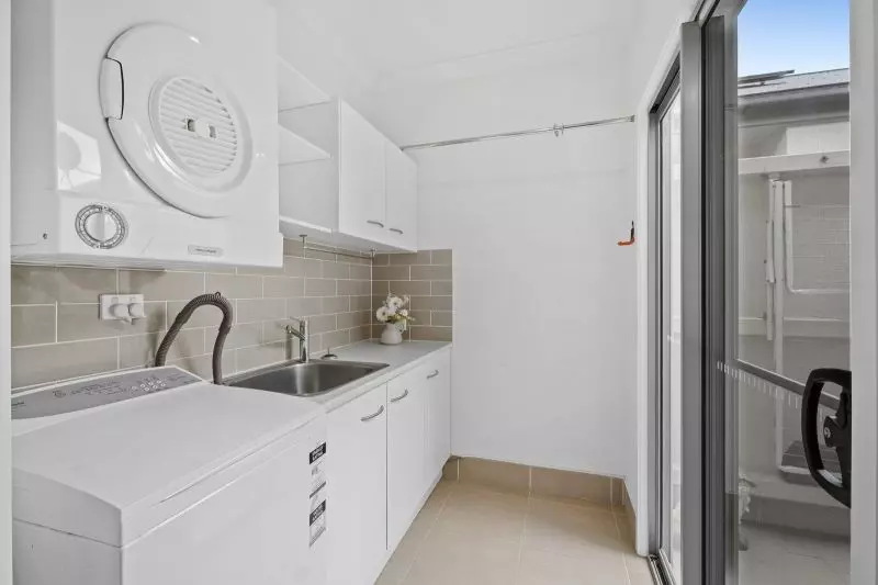 Site 70 - Established Ninderry