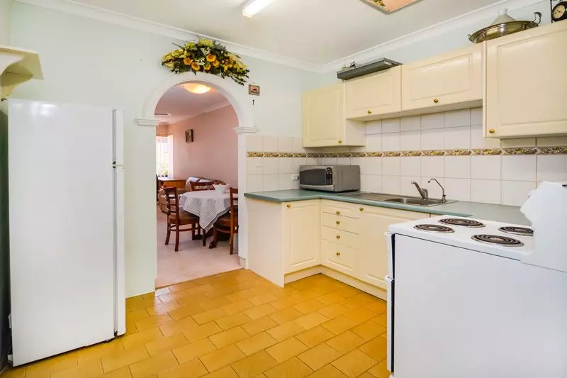 Fun - Fresh - Fabulous