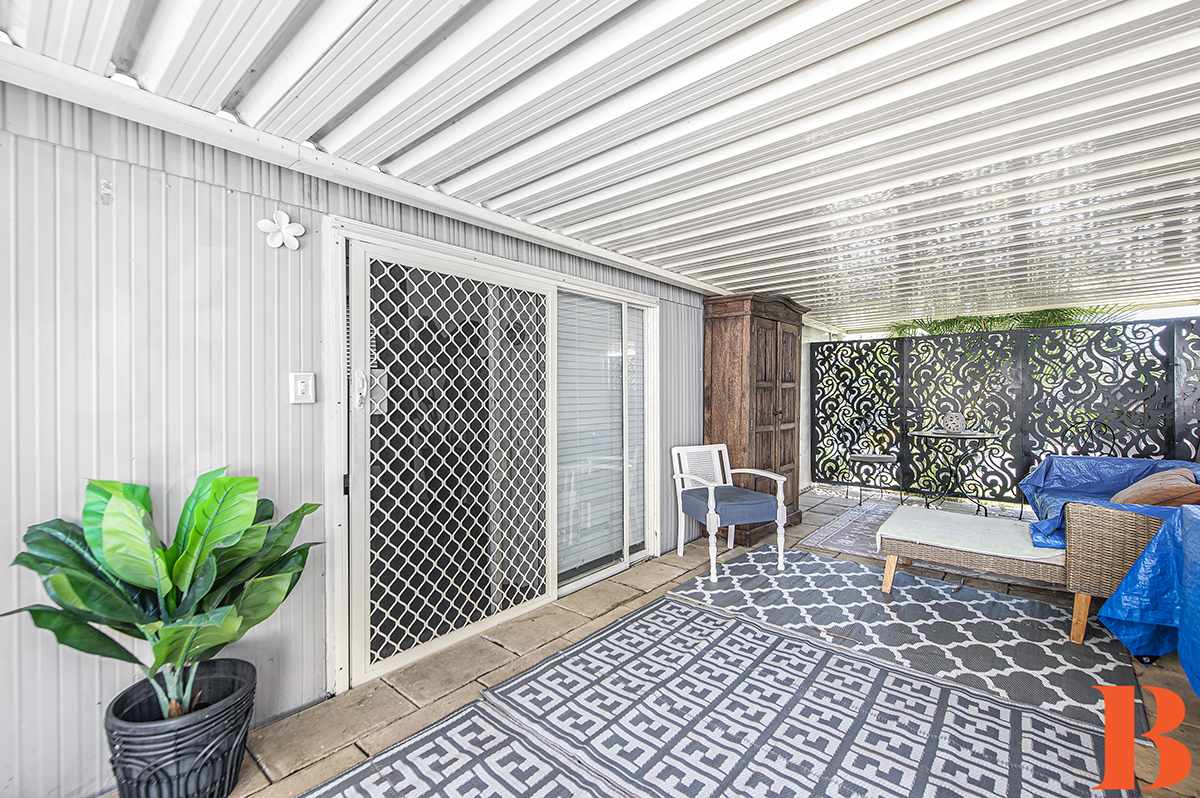 Affordable Home on the Central Coast - Quality Over 50's Community - Minutes Walk to Shopping and Medical