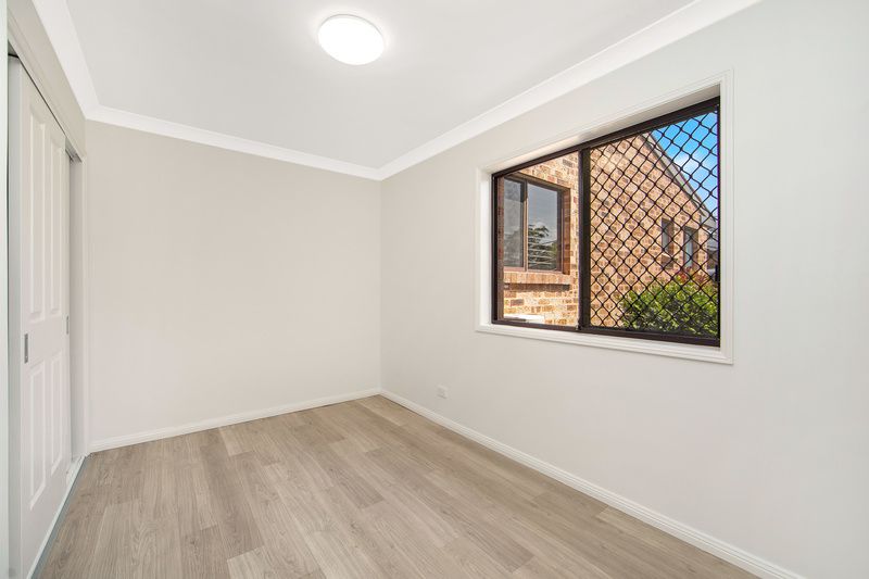 Beautiful Villa with Courtyard