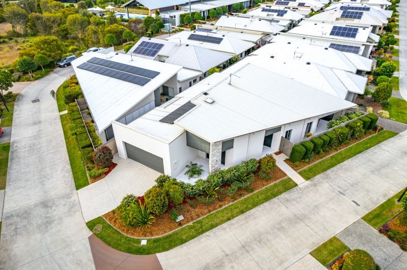 Site 116 - Established Special