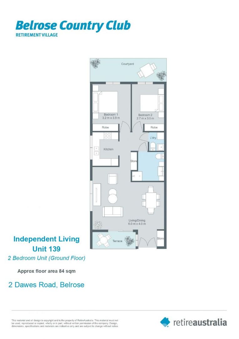 Exquisitely  renovated corner ground floor unit close to the clubhouse