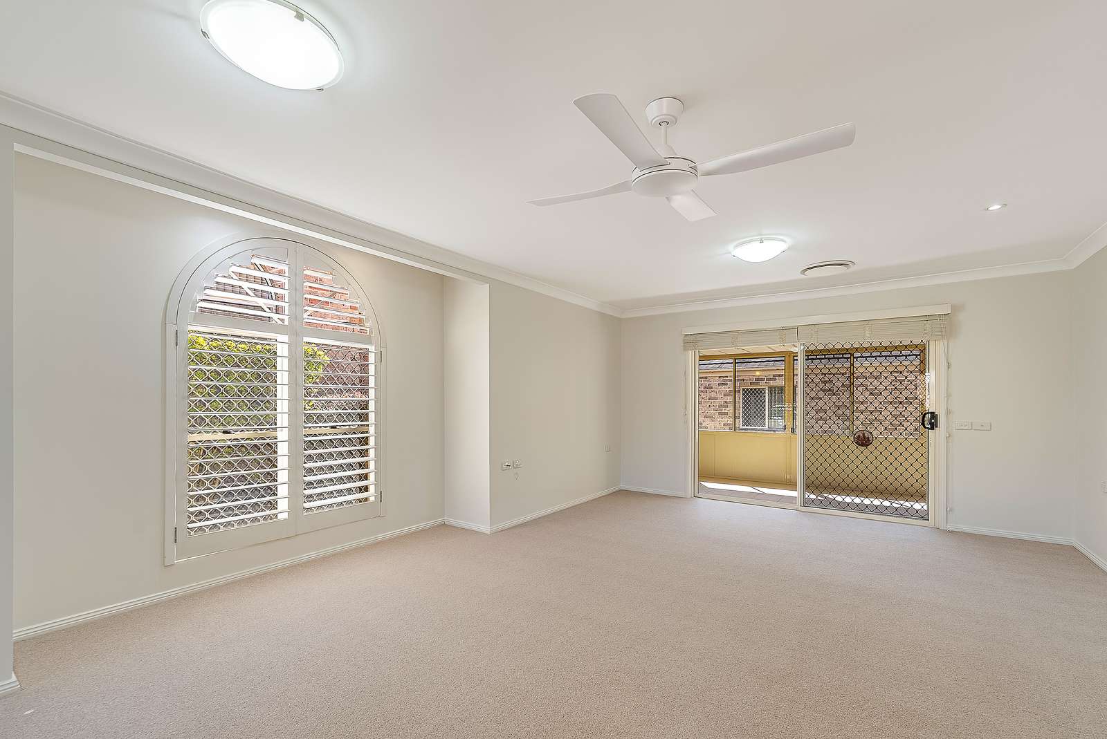 Beautifully Presented, Thoughtfully Designed - Villa 17