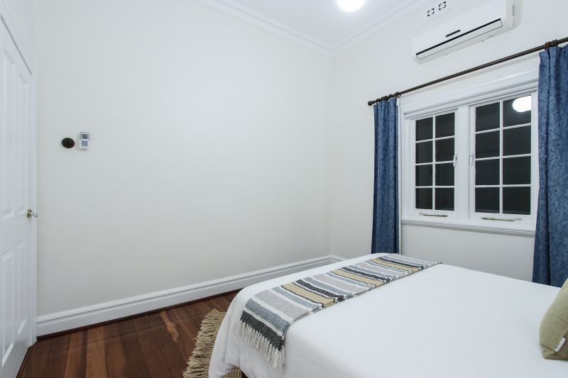 Quintessential Mount Lawley