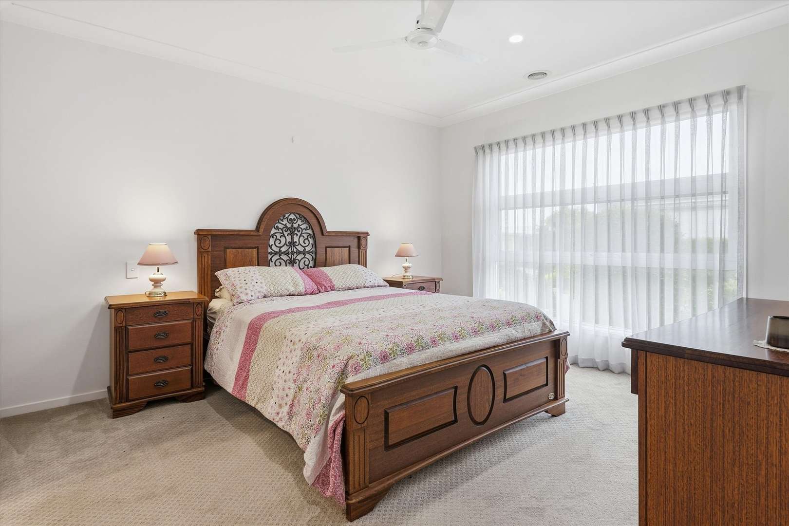 Home 12 Palm Lake Resort Truganina