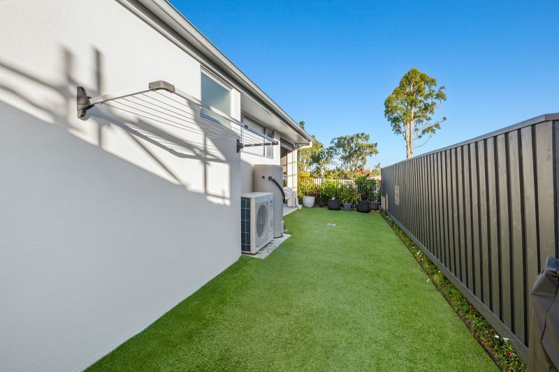 Pet Friendly With Fabulous Views!