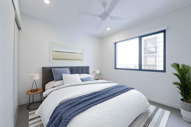 Retire in style at Shine Birtinya... enquire today!