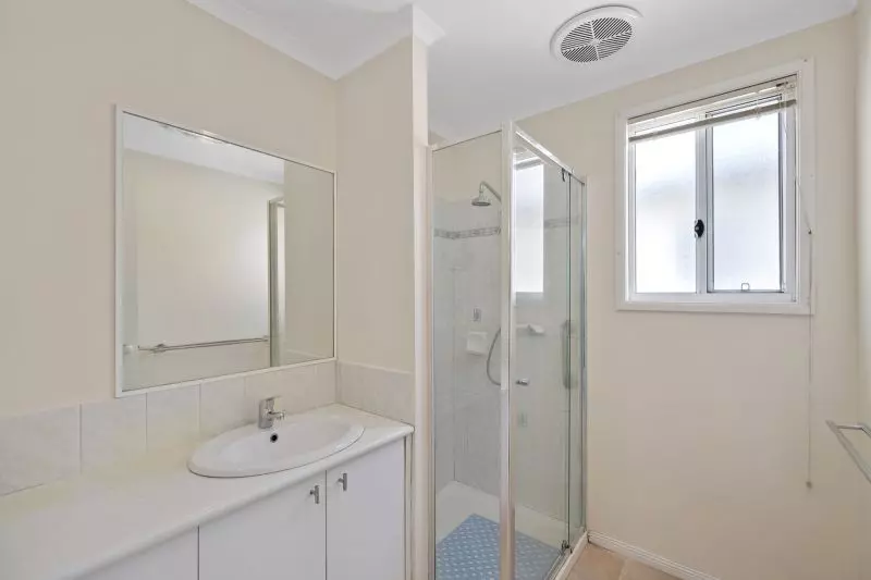 Stylish Haven with Modern Updates