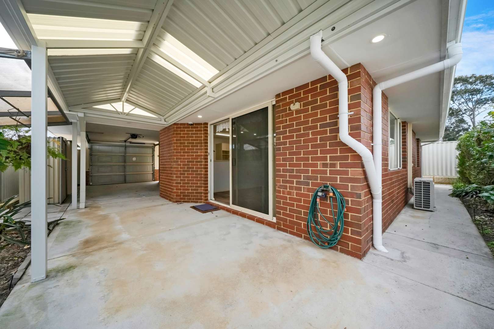 Comfortable, Easy‑Living Villa with Space to Relax and Enjoy Retirement Living