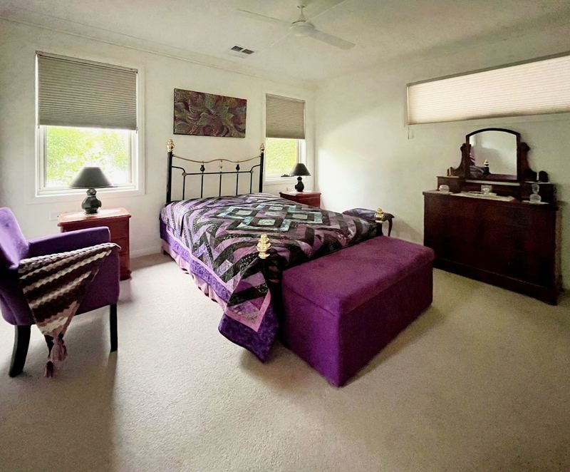 Spacious Corner Villa with Views